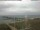 Webcam in Wustrow, 16.2 km