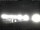 Webcam in Wustrow, 40.1 km