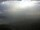 Webcam in Wustrow, 21.2 mi away