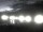 Webcam in Wustrow, 16.2 km