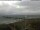 Webcam in Wustrow, 67 km