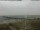 Webcam in Wustrow, 55 km