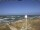 Webcam dans le Ostseebad Wustrow, 14.4 km