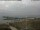 Webcam in Wustrow, 1.4 mi away