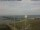 Webcam im Ostseebad Wustrow, 55 km entfernt