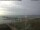 Webcam in Wustrow, 46.2 km
