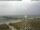 Webcam in Wustrow, 40.1 km