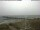 Webcam in Wustrow, 72.2 km