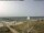 Webcam in Ostseebad Wustrow, 16.2 km