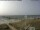 Webcam in Ostseebad Wustrow, 6.7 km