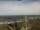 Webcam im Ostseebad Wustrow, 9.4 km entfernt