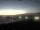 Webcam in Wustrow, 6.7 km