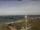 Webcam im Ostseebad Wustrow, 16.2 km entfernt