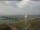 Webcam in Wustrow, 17.8 mi away