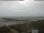 Webcam in Wustrow, 8.3 mi away