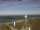 Webcam dans le Ostseebad Wustrow, 16.2 km