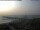 Webcam in Ostseebad Wustrow, 67 km