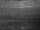 Webcam in Ostseebad Wustrow, 72.2 km