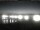 Webcam in Wustrow, 30.6 km