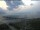 Webcam in Ostseebad Wustrow, 46.2 km