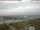 Webcam in Wustrow, 8.1 km