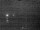 Webcam in Wustrow, 67 km