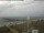 Webcam in Ostseebad Wustrow, 21.5 km