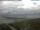 Webcam in Wustrow, 6.7 km