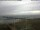 Webcam im Ostseebad Wustrow, 6.7 km entfernt