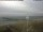 Webcam im Ostseebad Wustrow, 3.6 km entfernt