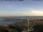 Webcam in Wustrow, 21.7 km