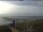Webcam in Wustrow, 1.4 mi away
