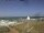 Webcam in Wustrow, 15.5 mi away