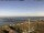 Webcam im Ostseebad Wustrow, 21.7 km entfernt