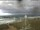 Webcam in Wustrow, 5.6 mi away