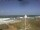 Webcam im Ostseebad Wustrow, 55 km entfernt
