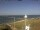 Webcam in Wustrow, 6.3 mi away