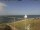Webcam in Wustrow, 1.4 mi away
