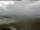 Webcam in Wustrow, 4.4 km