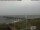 Webcam in Wustrow, 8.3 mi away