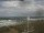 Webcam im Ostseebad Wustrow, 14.4 km entfernt