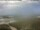 Webcam im Ostseebad Wustrow, 16.2 km entfernt
