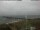 Webcam im Ostseebad Wustrow, 21.4 km entfernt