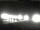 Webcam im Ostseebad Wustrow, 55 km entfernt