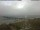 Webcam in Wustrow, 8.3 mi away