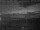 Webcam in Wustrow, 6.3 mi away