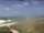 Webcam in Ostseebad Wustrow, 16.2 km