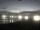 Webcam in Wustrow, 1.4 mi away