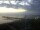 Webcam in Wustrow, 21.4 km