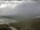 Webcam dans le Ostseebad Wustrow, 16.2 km